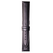 MORELLATO A01X3935A69019CR20