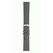 MORELLATO A01X3686A39091CR18