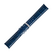 MORELLATO A01X2704656165CR16