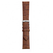 MORELLATO A01X5203480041CR12