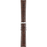 MORELLATO A01X5203480032CR14