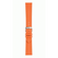 MORELLATO A01X5202875186CR18