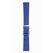 MORELLATO A01X5202875065CR20