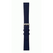 MORELLATO A01X5202875062CR16
