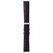 MORELLATO A01X2704656019CR14