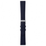 MORELLATO A01X5202875062CR10