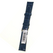 MORELLATO A01X2524656165CR1