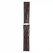 MORELLATO A01U2226480032CR22