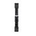 MORELLATO A01X4615278019CR20