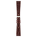 MORELLATO A01U1563821034CR18