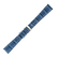 MORELLATO A01X4473B43064CR14