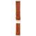 MORELLATO A01U0858040041CR18