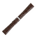 MORELLATO A01X4473B43032CR16