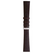 MORELLATO A01U0858040030CR20