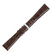 MORELLATO A01X4473B43032CR12