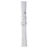 MORELLATO A01X4473B43017CR12