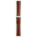 MORELLATO A01X4272B12041CR20