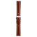 MORELLATO A01X4272B12041CR18
