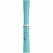 MORELLATO A01X4219A97166CR14