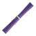 MORELLATO A01X4219A97069CR16