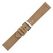 MORELLATO A01X4683B90027CR20