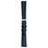 MORELLATO A01X4749797062CR18