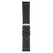 MORELLATO A01X4910B44868CR22