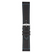 MORELLATO A01X4910B44868CR24