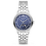 AMALYS AMW-203