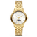 AMALYS AMW-204