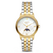 AMALYS AMW-205