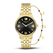 AMALYS AMW-198