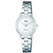 Q&Q C65A-005PY