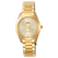 Q&Q Q82B-008PY