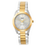 Q&Q Q82B-009PY