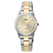 Q&Q C11A-029PY