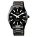 Q&Q Q86B-005PY