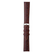 MORELLATO A01D0751376034CR12