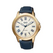 Q&Q QB22J107Y
