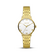 AMALYS AMW-215