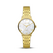 AMALYS AMW-217