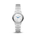 AMALYS AMW-222