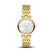 AMALYS AMW-214