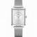 AMALYS AMW-233