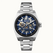 INGERSOLL I14305
