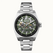 INGERSOLL I14304
