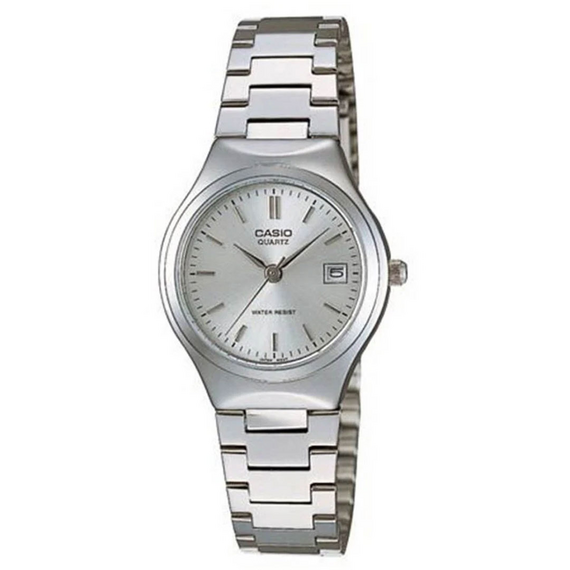 CASIO LTP-1170A-7ARDF