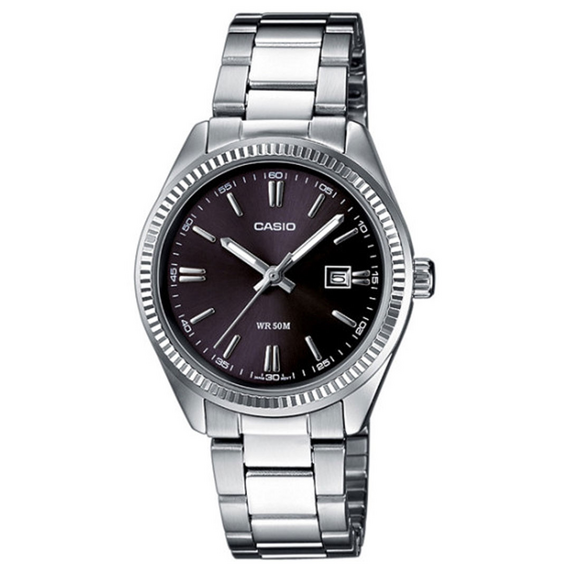 CASIO LTP-1302D-1A1VDF
