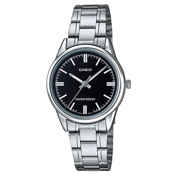 CASIO LTP-V005D-1AUDF