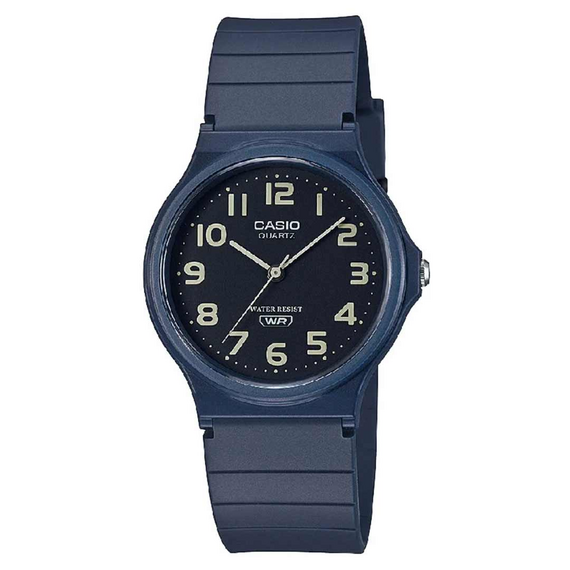 CASIO MQ-24UC-2BDF